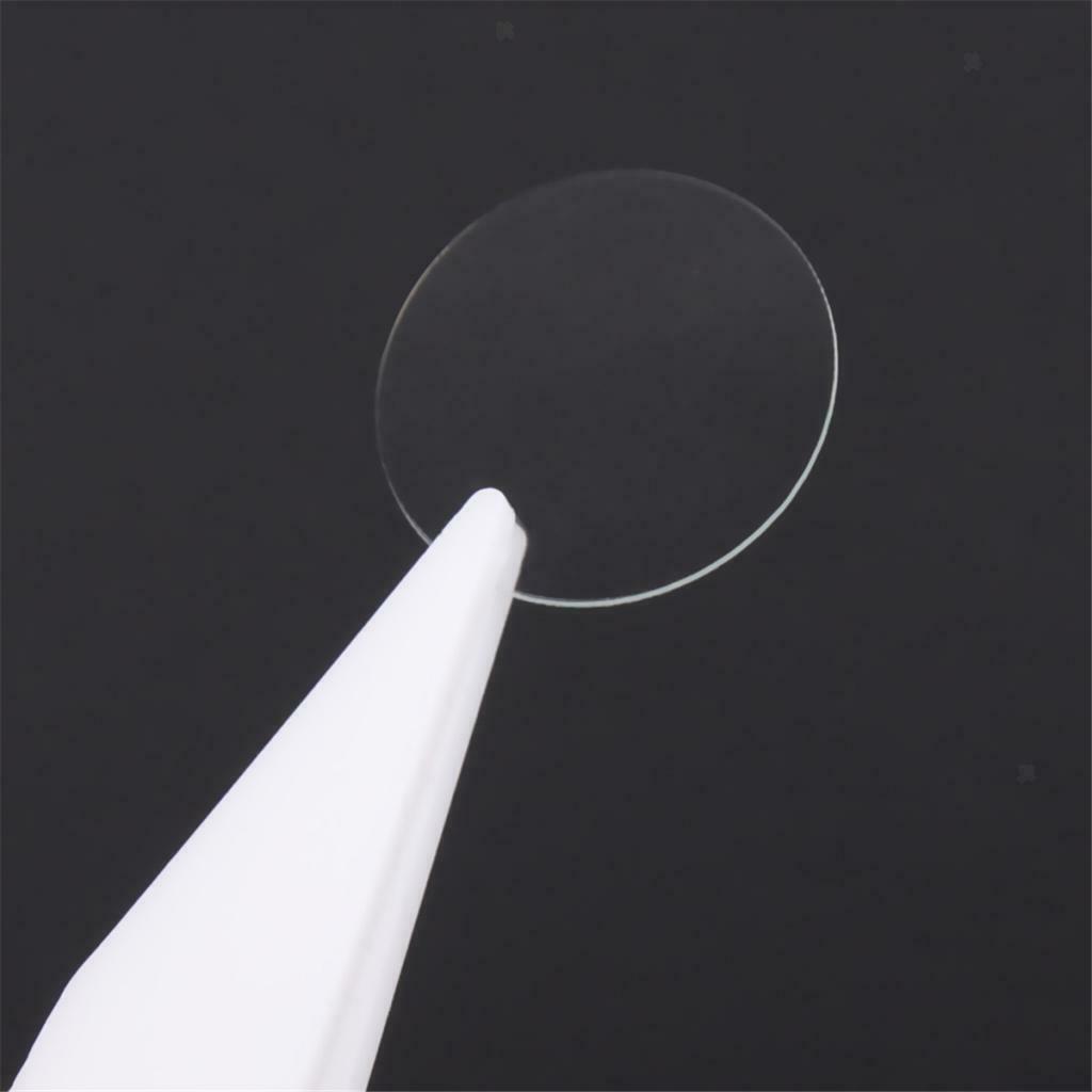 3 Pieces Lens Cover Film Fiberglass Camera Protective Film Set for Mavic Air