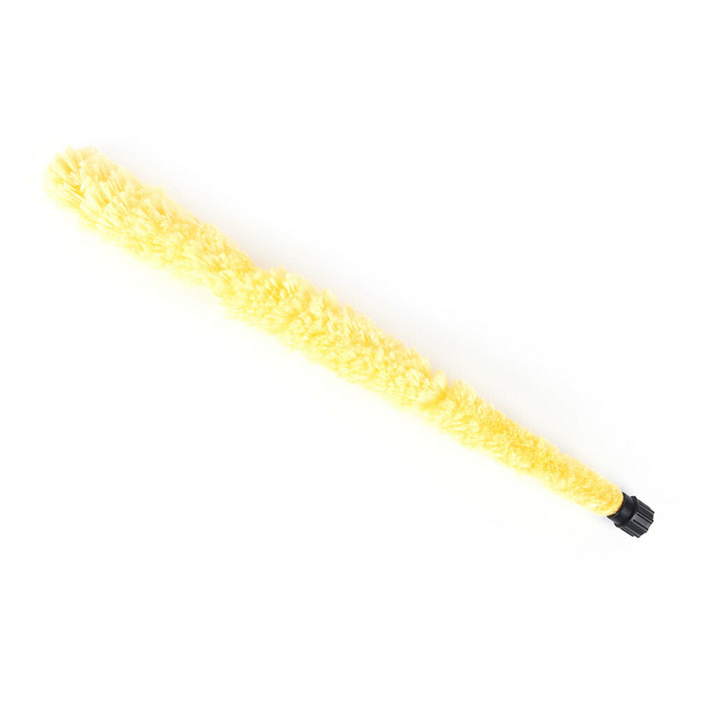 Soft Cleaning Brush Cleaner Pad Saver for Alto Sax Saxophone Accessorie.l8