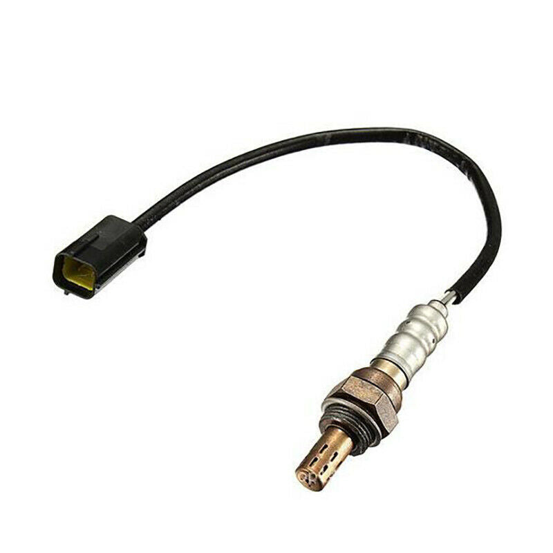 Car Oxygen Sensor for Kia Mazda Suzuki Renault Forenza Verona Part Number:0KW4O2