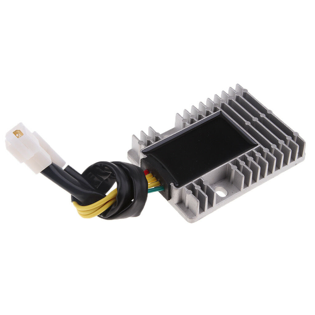 Voltage Regulator  for   Downtown 125 2009-2011 200 2011-2014