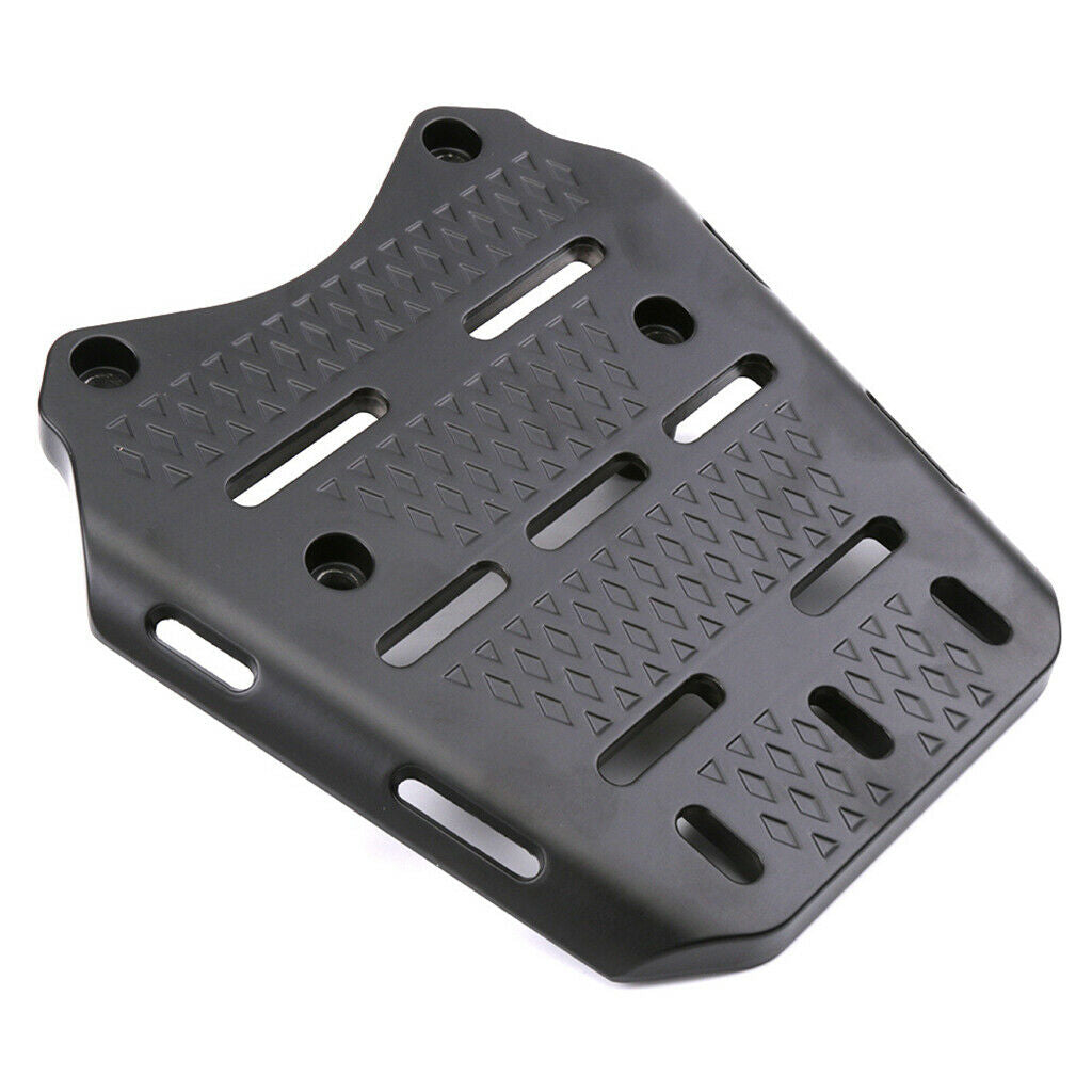 Rear Rack With Fixed Bracket For Top Case For Moto 14-19  PCX 125 150
