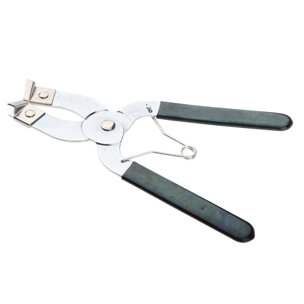 Snap   Pliers Circlip Retaining Clip Tool