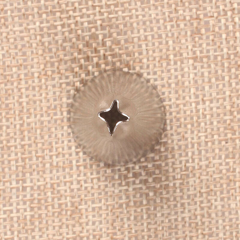 83# Cross Star Clover of Four Leaves Decorating Mouth Baking DIY Cake To.l8