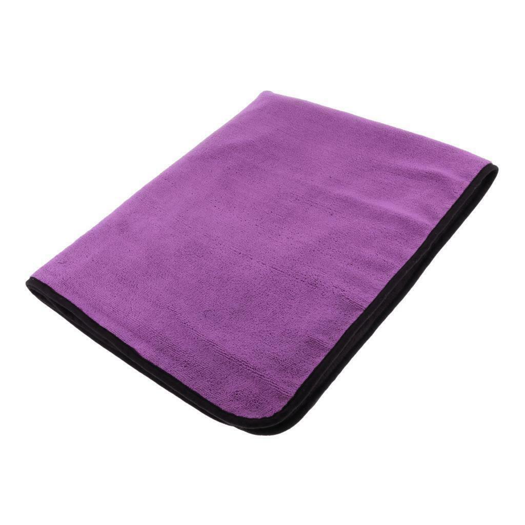 Reusable Dogs Trainer Toilet Pet Dogs Cat Training Pads Mat For Dogs Purple
