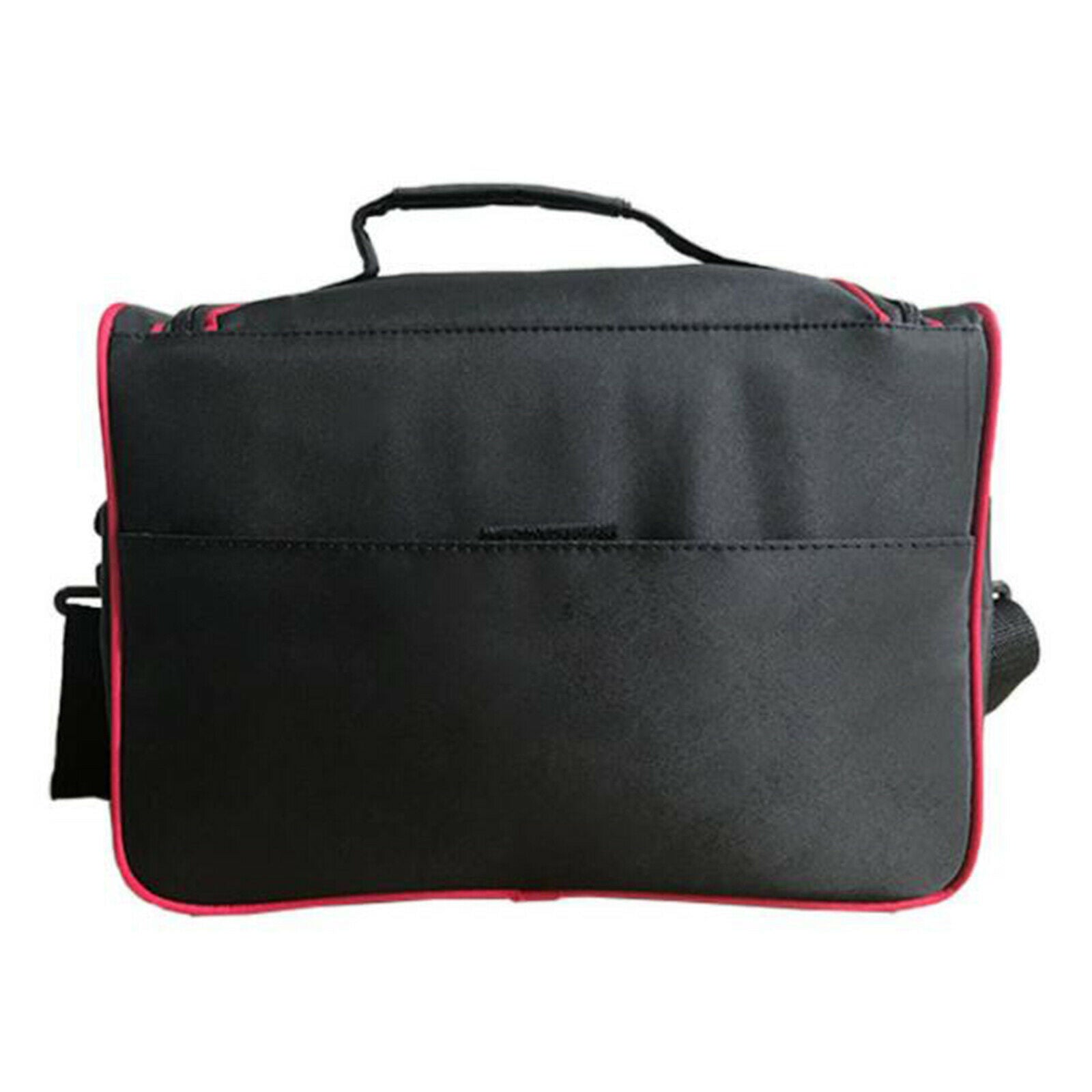 Salon Barber Handbag Hairdressing Tools Shoulder Bag Holder for Hair Clipper