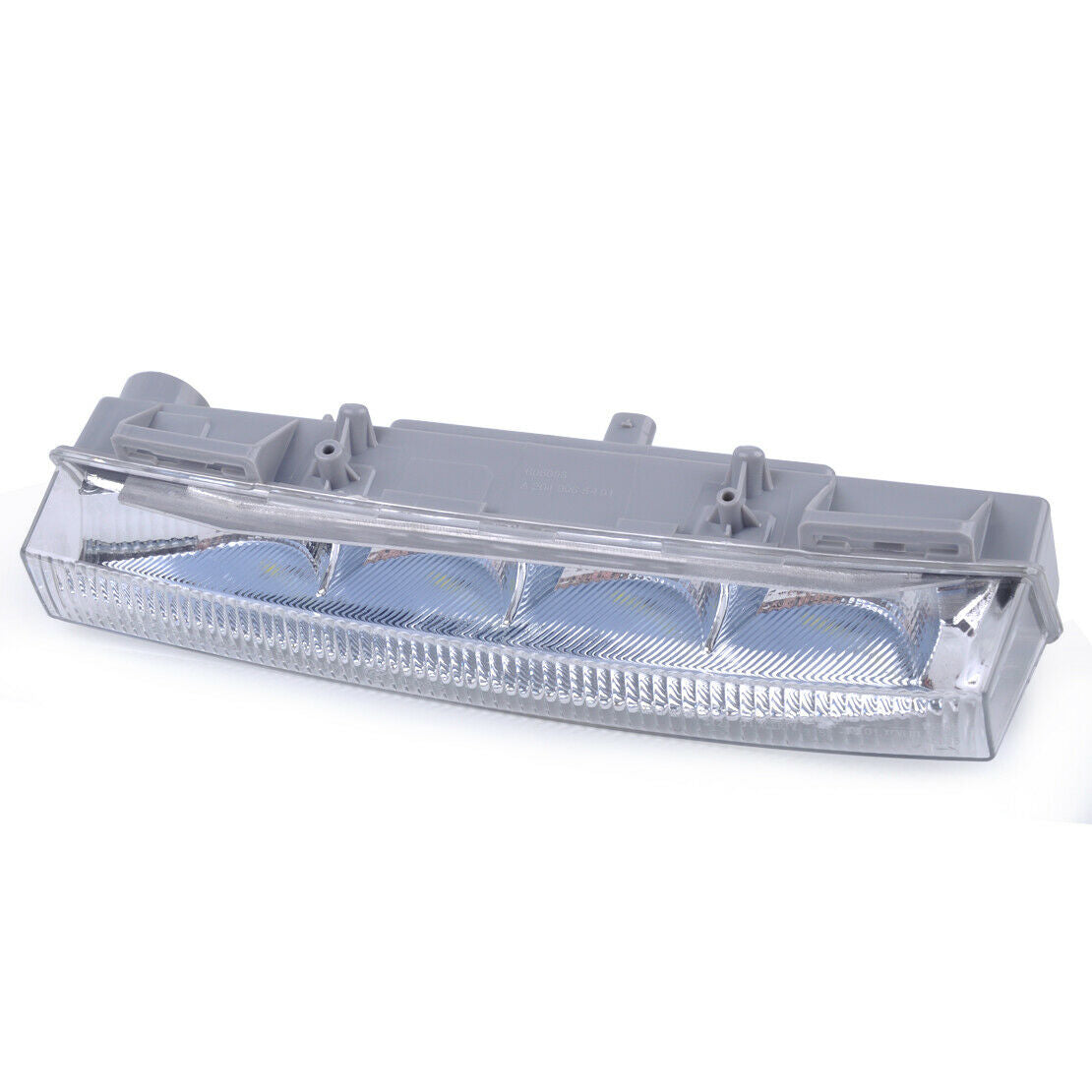 Front Left Daytime Running Light Driving Lamp Fit for Mercedes Benz W166 X204 An