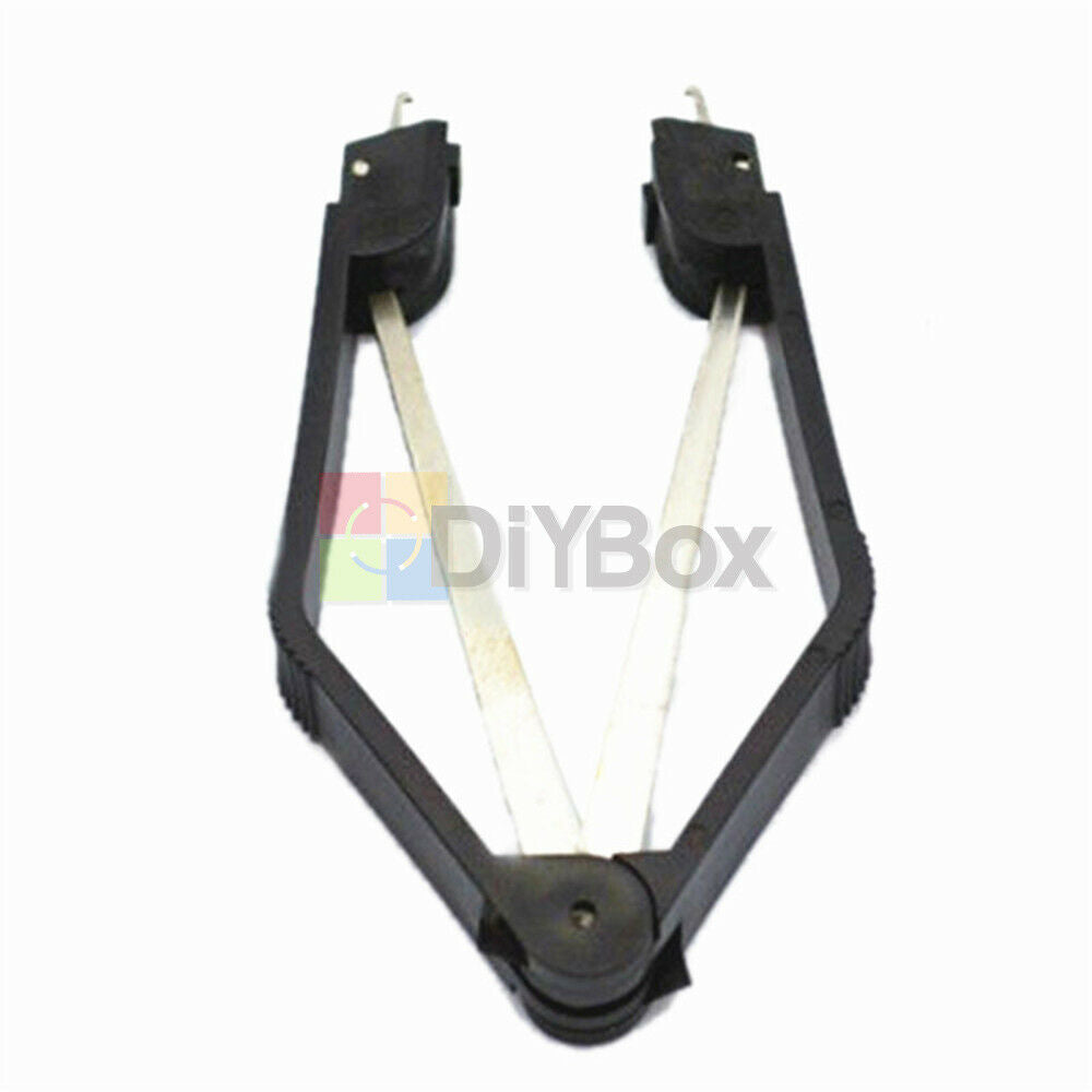 8 Programmer Adapters Sockets Kit with IC Extractor for TL866II Plus