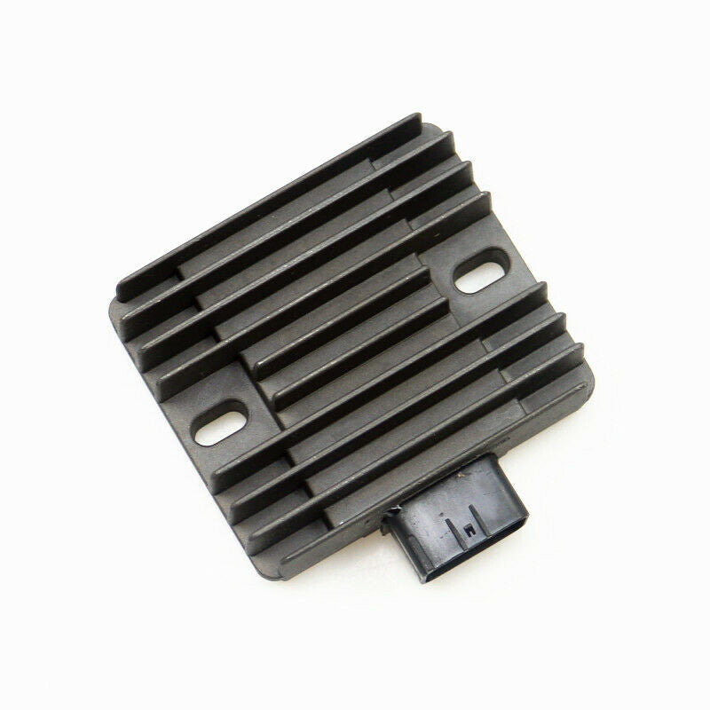 Motorbike Regulator Rectifier For Kawasaki KLE650 Ninja EX 250 ZR ZX 1000 VN900
