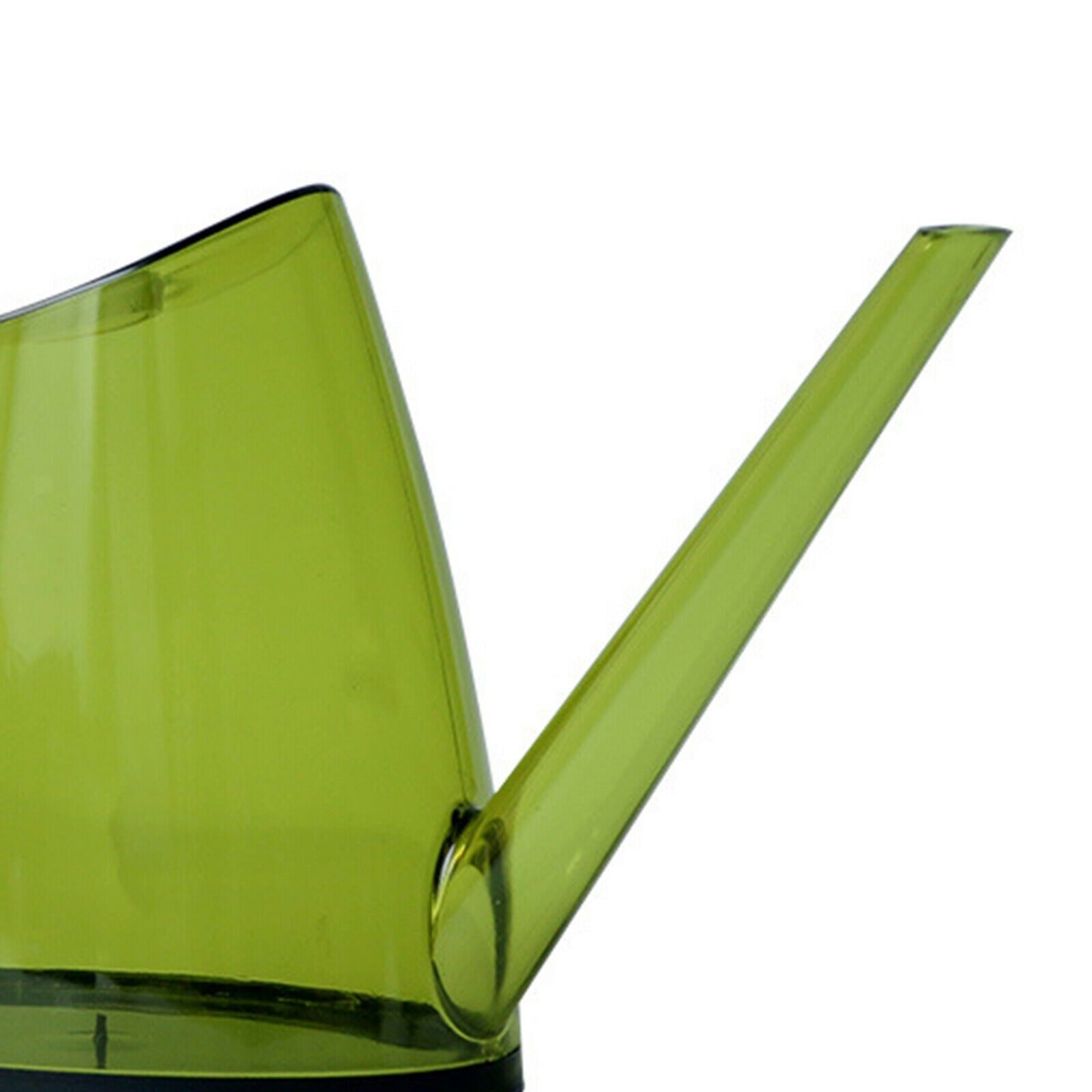 1.4L Handheld Plant Mister Spray Bottle Watering Can Gardening Disinfection