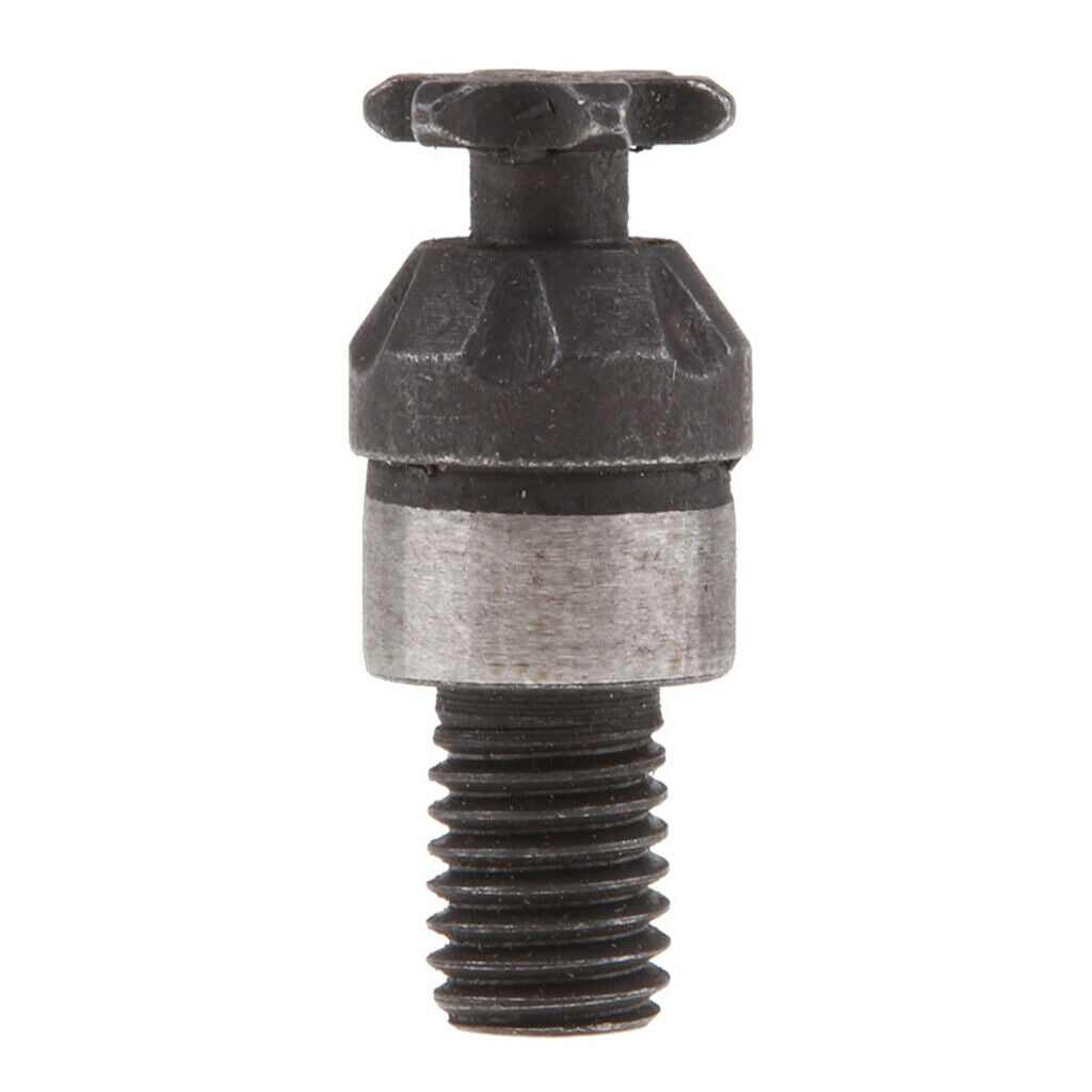 6T Pinion Gear Front Sprocket for 47cc 49cc Engine Mini Pocket Bike