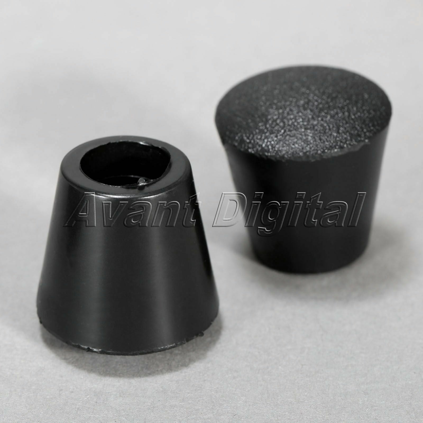 12x Motorcycle Fairing Rubber Frame Plugs for Suzuki GSX-R 1000 GSXR1000 2008 07