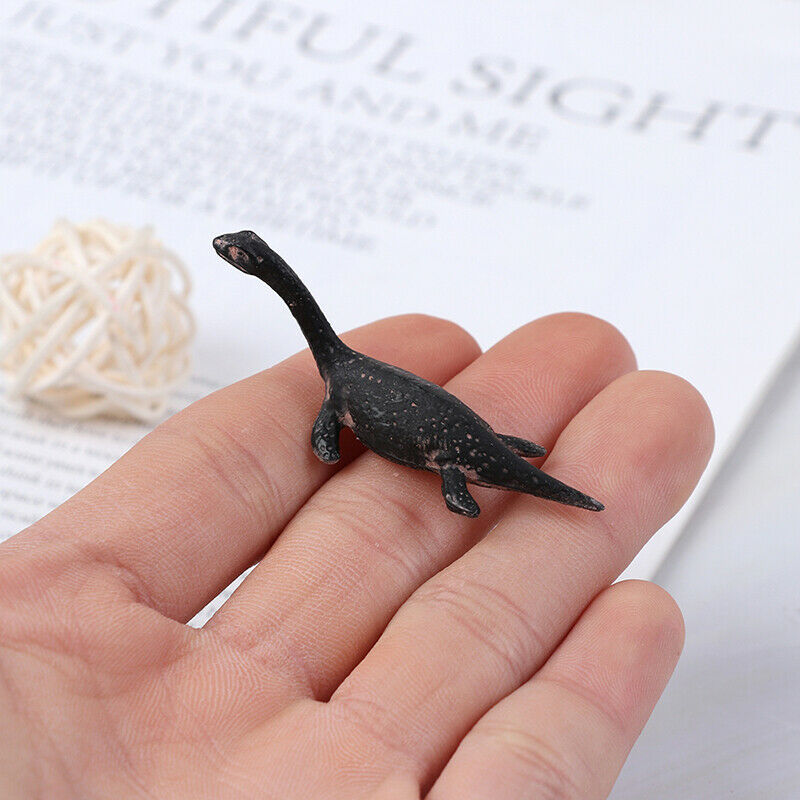 DIY Dinosaur Eggs Excavation Toys Novelty Gag Fossils For Child Education.l8
