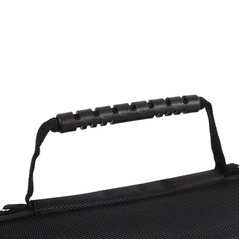 New Pouch Bag For JBL Charge 4 Travel Protective Cover Case For JBL Charge4 BlZ9