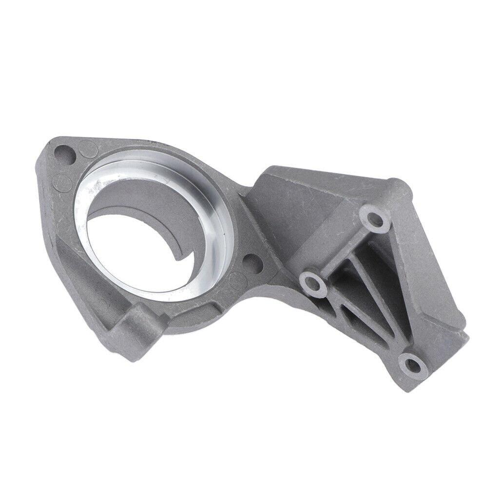 Aluminum Stay For New Boat Motor For Yamaha 25 / 30HP 2 Cylinders Yamaha