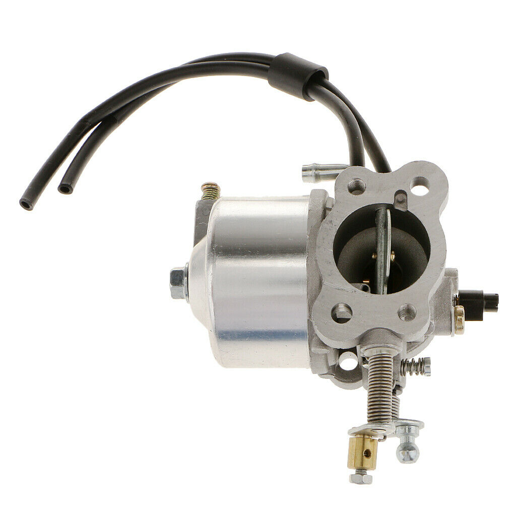 Carburetor for EZ-GO Golf Cart 295cc (4 Cycle) 1991-UP TXT & Medalist Cars