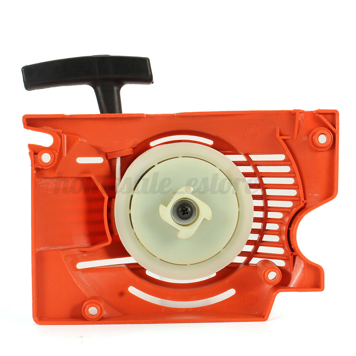 Chainsaw Recoil Starter for Baumr-AG SX62 62cc DMC6200 Chain Saw Replacement