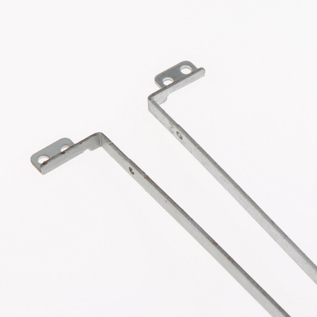 Laptop Screen Hinges Left & Rights for DELL VOSTRO 1014 1088