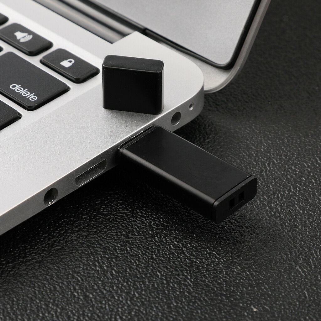 Shoproof USB3.0 Flash Drive Memory Sti Thumb Drive Disk for Laptop 128M