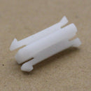 Car Bonnet Lock Catch Cable Clip 4549268 for Ford Focus & C-Max 2004 -2011