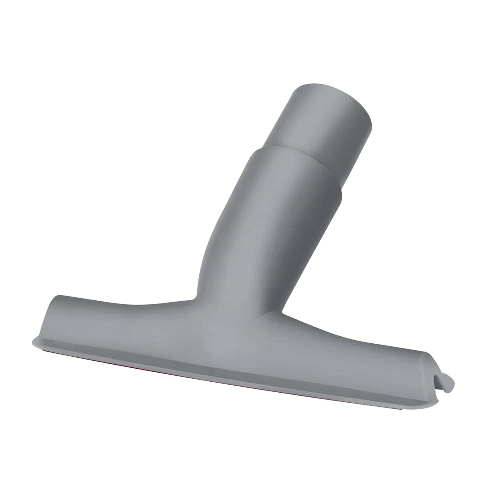 Upholstery Tool Brush Head Replace for Shark Navigator Lift Away NV352