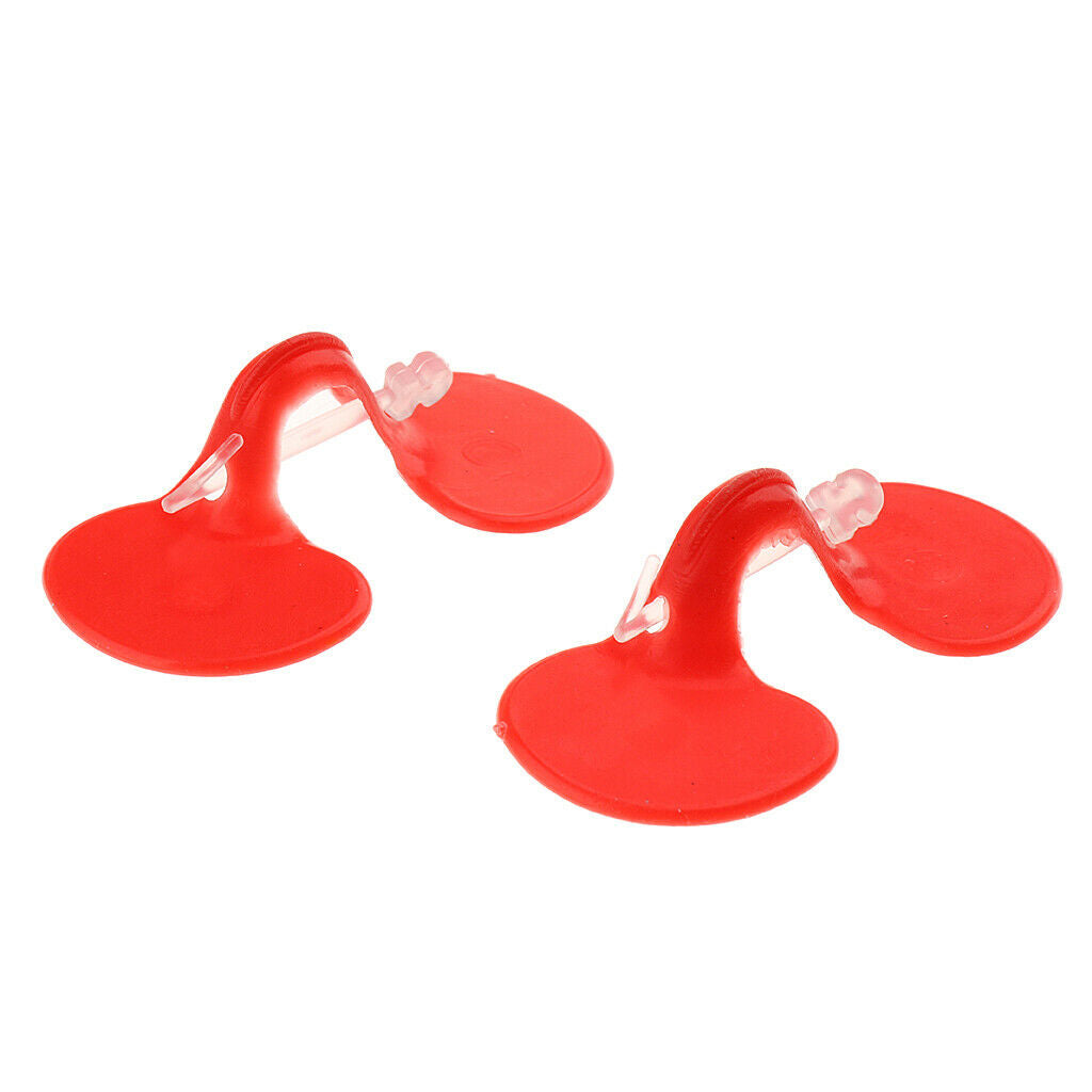 1000pcs Chicken Pheasant Rooster Glasses Wearing Anti Shame Glasses