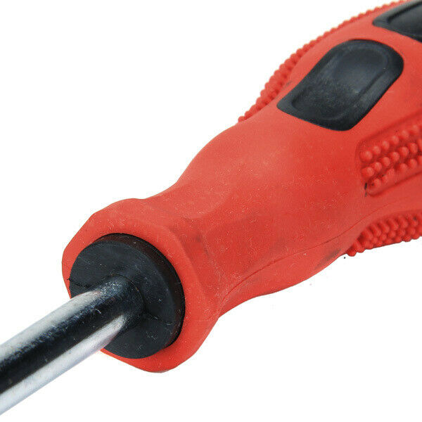 Armature Bar Alignment Adjuster Tool for Adjustment of  Machine