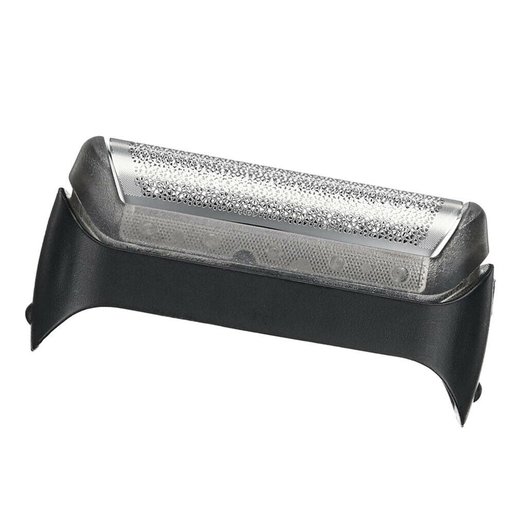 Shaver Replacement Foil and Cutter Head for BRAUN 10B Series 1 190 180 170