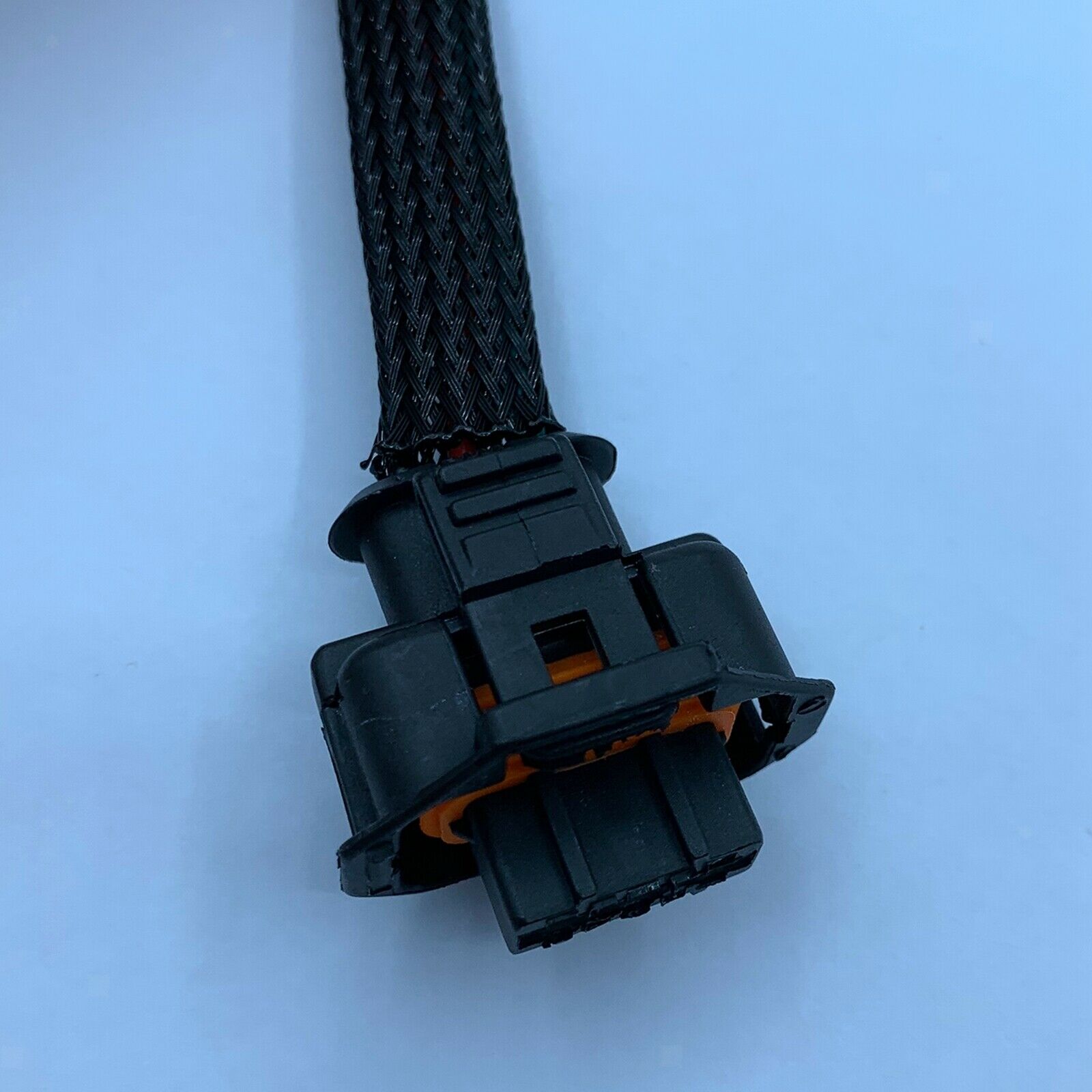 Wire Harness Adapter 6 inch LS Gen3 Vehicle to Gen 4 MAP Sensor Connector