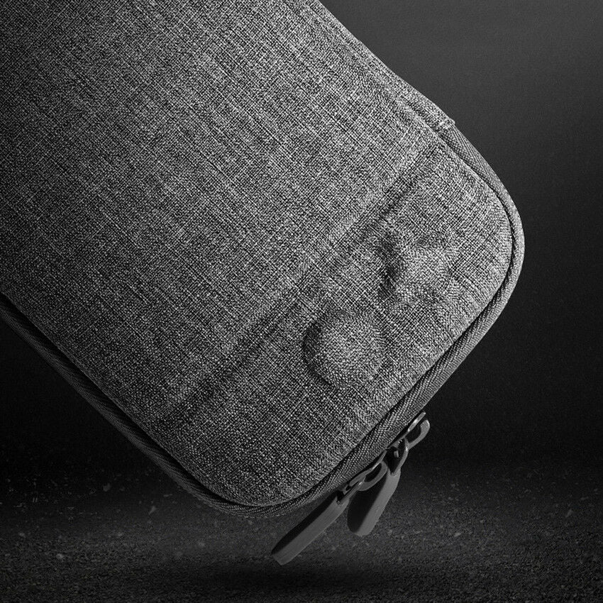 For Nintendo Switch Hard Shell Protective Carrying Case Travel Storage Bag Cover