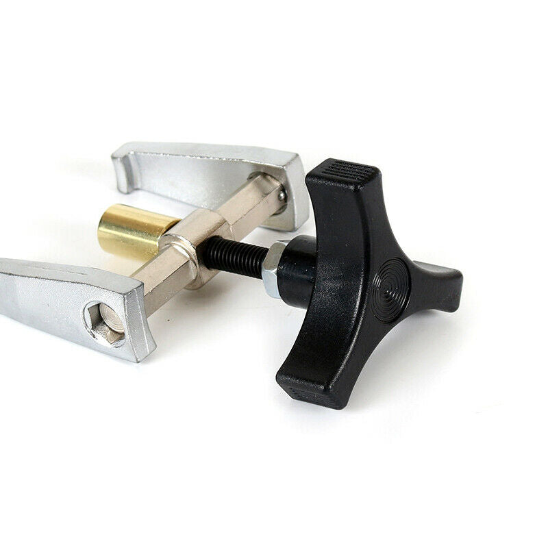 Car Windshield Windscreen Wiper Removal Installer Tool Arm Puller Spindle End