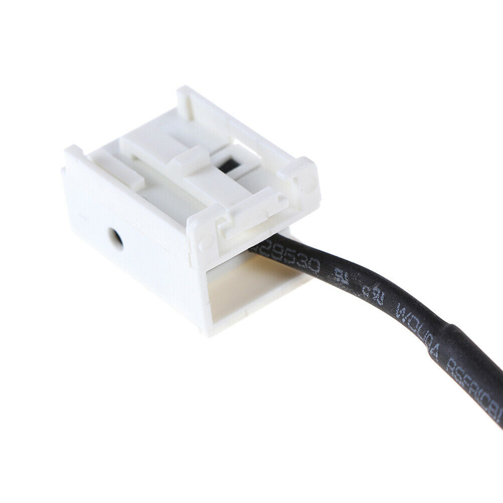 1Pc 3.5mm aux-in mp3 adapter cable for peugeot 307 308 407 C2 C5 RD4 O NzJCAU Tt