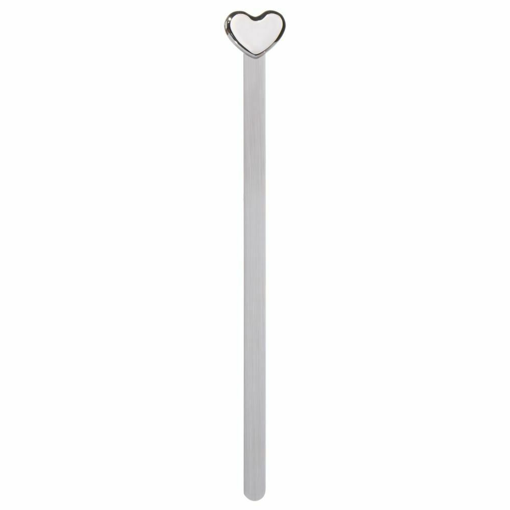 Shark Fin Metal Metal Bookmark Books Support Book Clip Pagination Mark