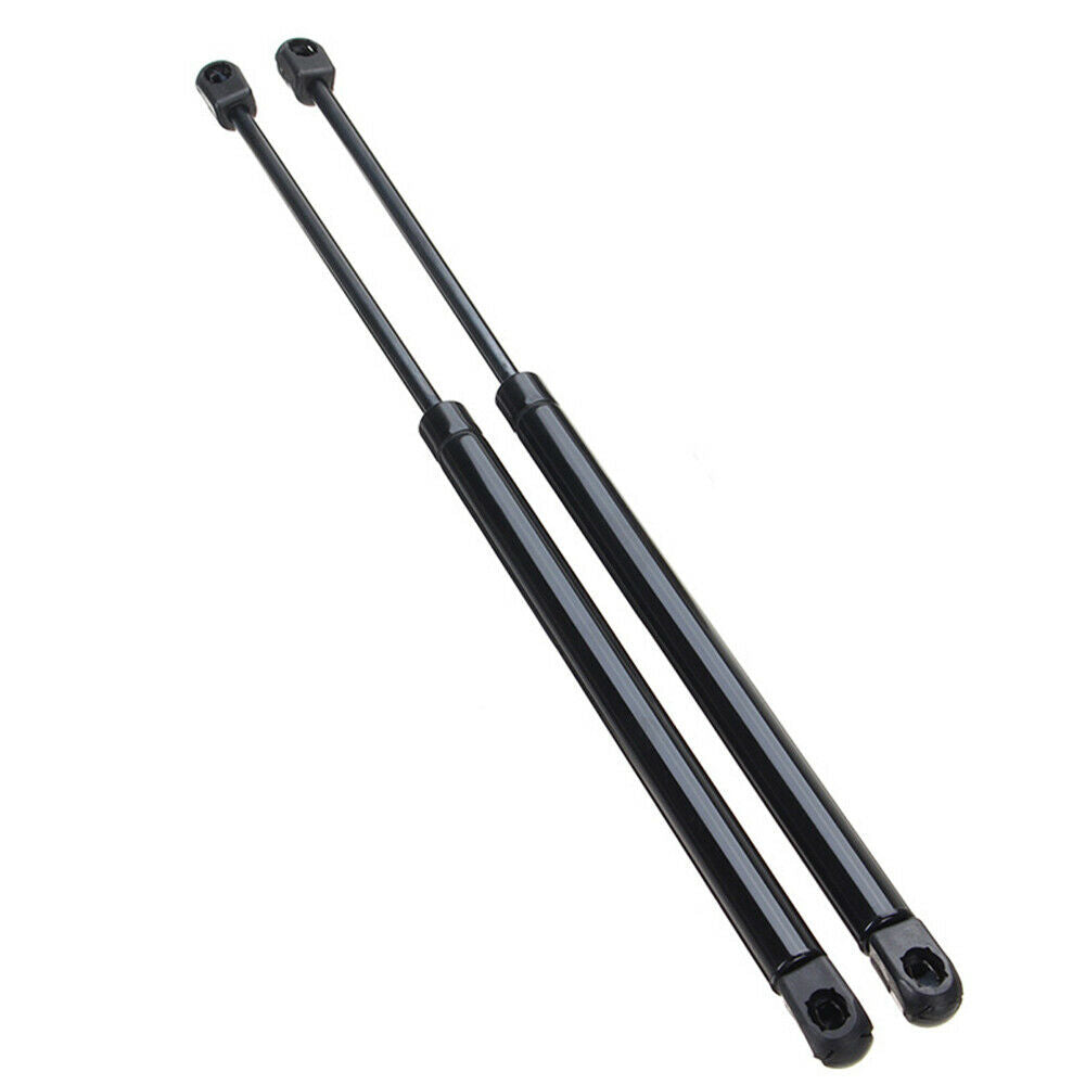 2Pcs For Acura TL 2009-2014 Hood Lift Support Gas Strut Shock Springs Props Rods