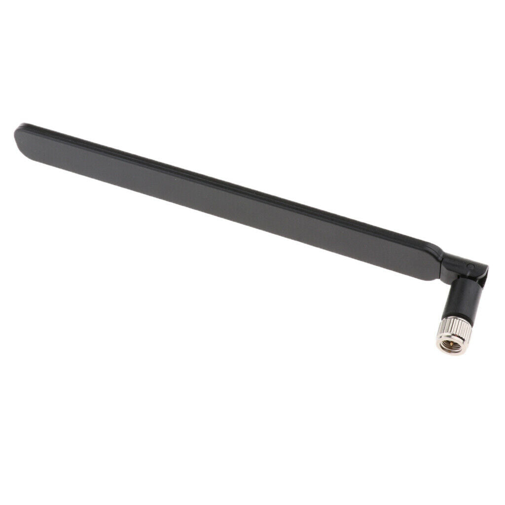 4G LTE Antenna SMA WiFi Range Extender Booster for Huawei B593S-850 B880