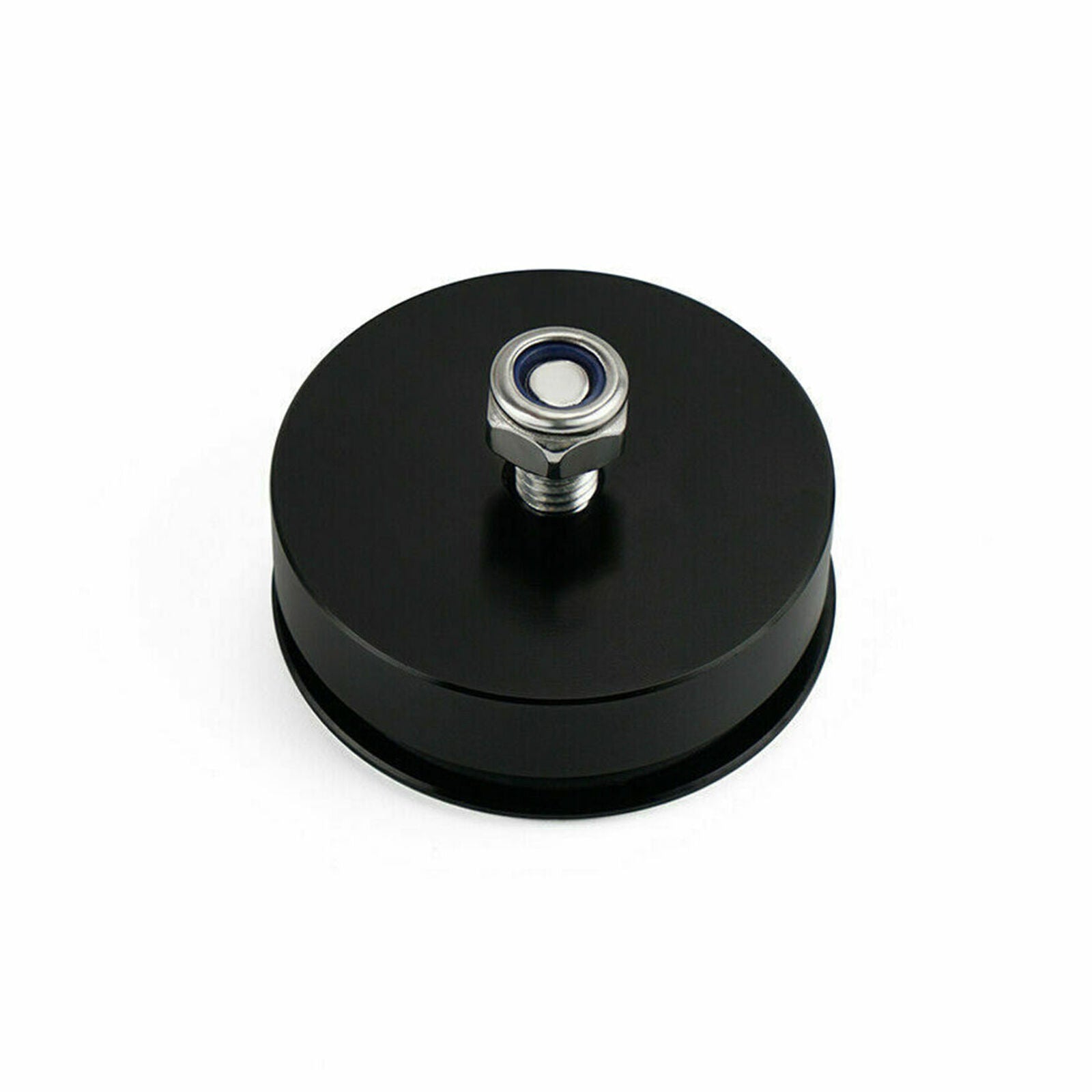 Rear wiper cover blind plug for VW for Golf 4 5 6 7 Sharan for BMW