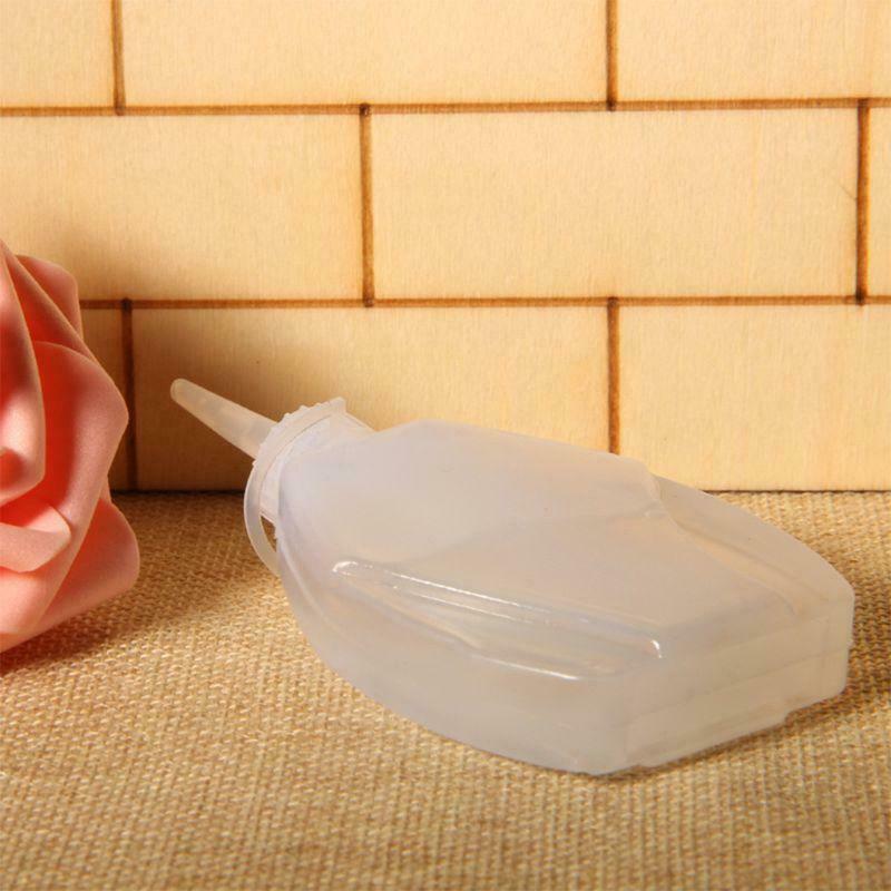 20 Electric Clipper Shaver Maintenance Oil Lubricant Hair Trimmer Blade Oil P