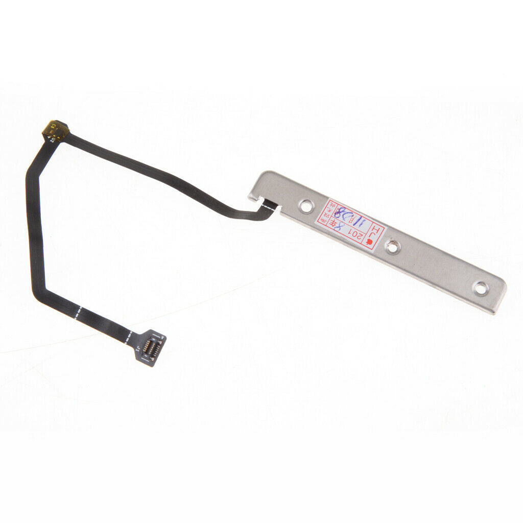 For MacBook Pro 15inch A1286 821-0854-A Battery Life Indicator Board Flex Cable