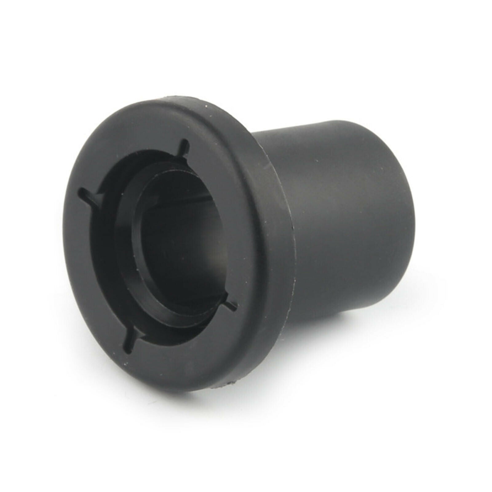 24 Pieces Replacement Rear Control Arm Bushings Set for Polaris Sportsman