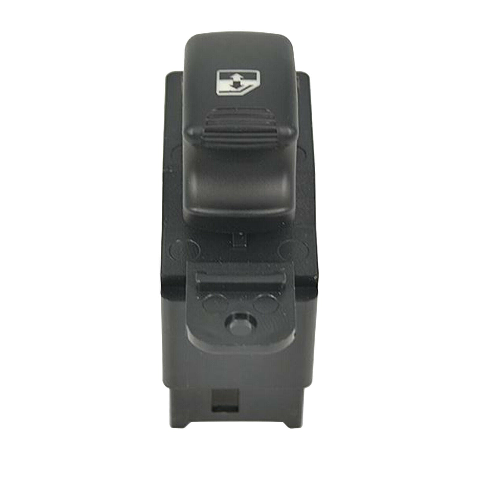 Passenger Power Window Switch fits for Hyundai Elantra Kia Optima Rio