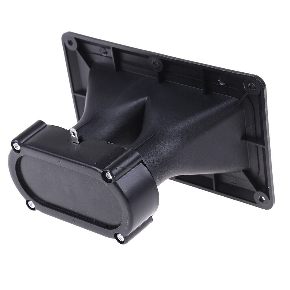 1PC Tweeters 160MM X 94MM double piezoelectric tweeter loudspea_AUATDD