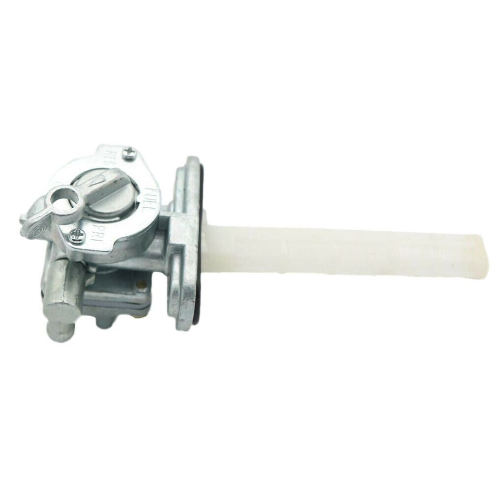 Fuel Valve On/Off Petcock Switch Replacement for for Suzuki 600 GSX600F Katana