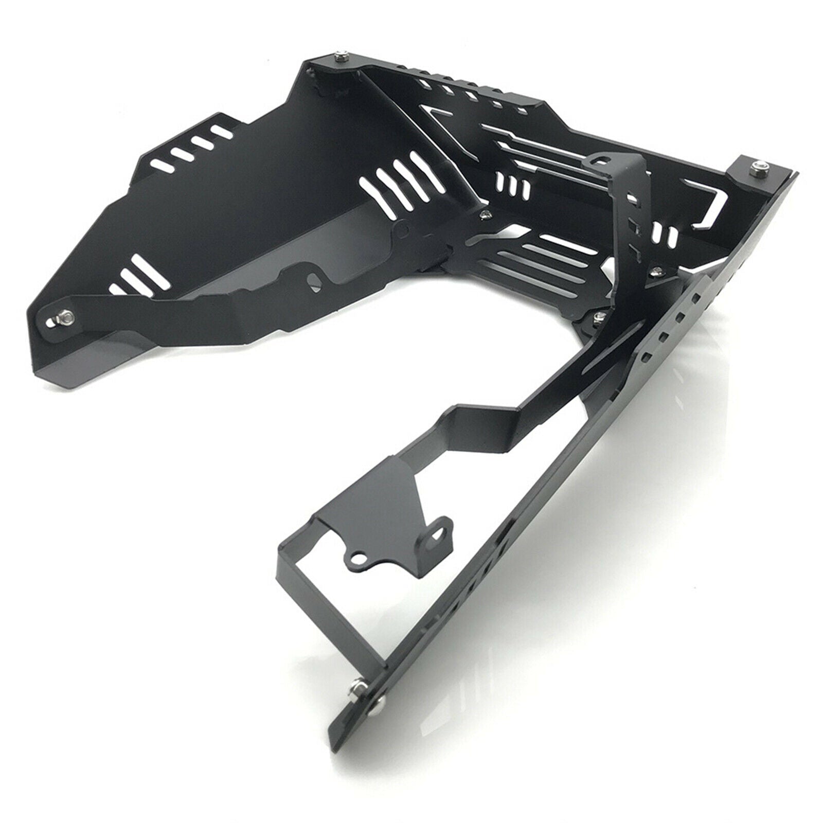 Motorcycle Skid Plate Cover for YAMAHA MT-07 MT07 2014-2020 XSR700 2018-2020