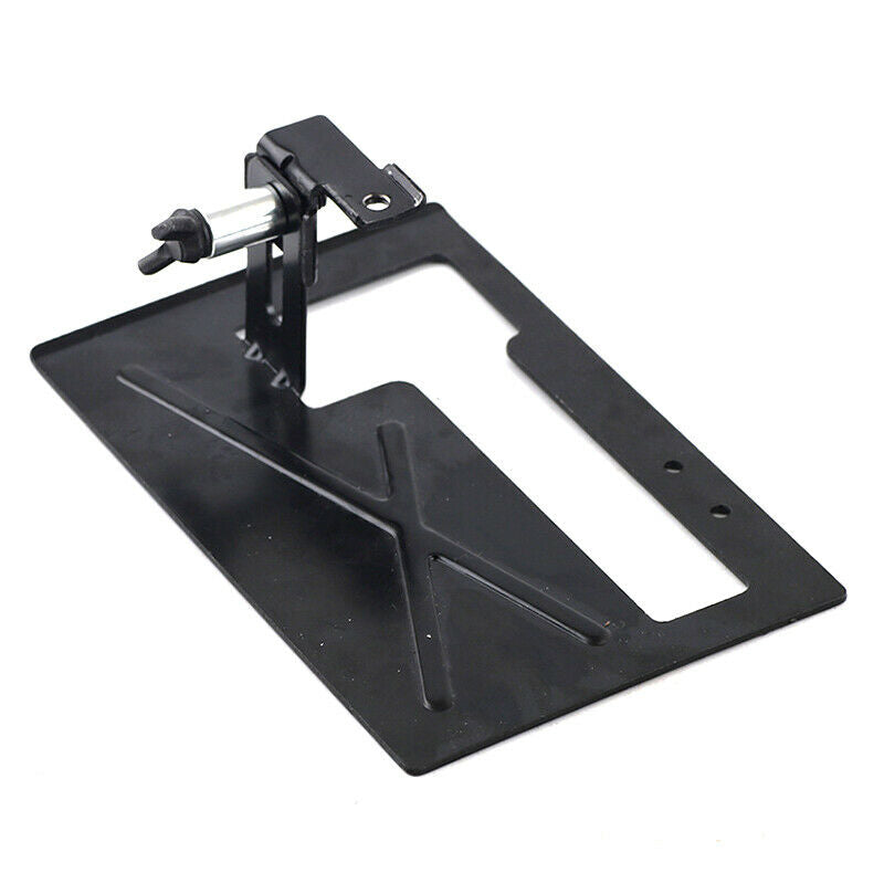 Angle Grinder Holder Bracket Stand Base Guard Safety Shield Conversion Tool