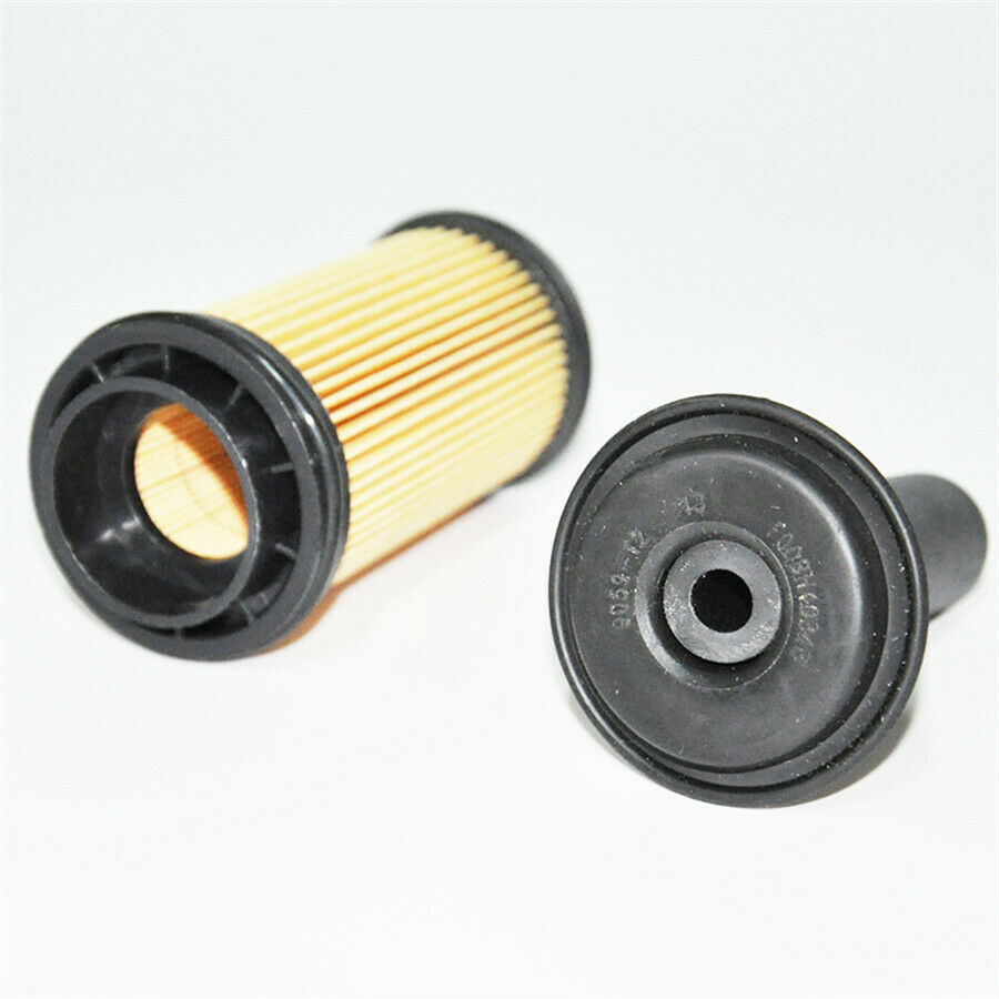 1x Truck Urea Pump Filter 96mm Replacement #5303604 2871879 1457436033 21516229