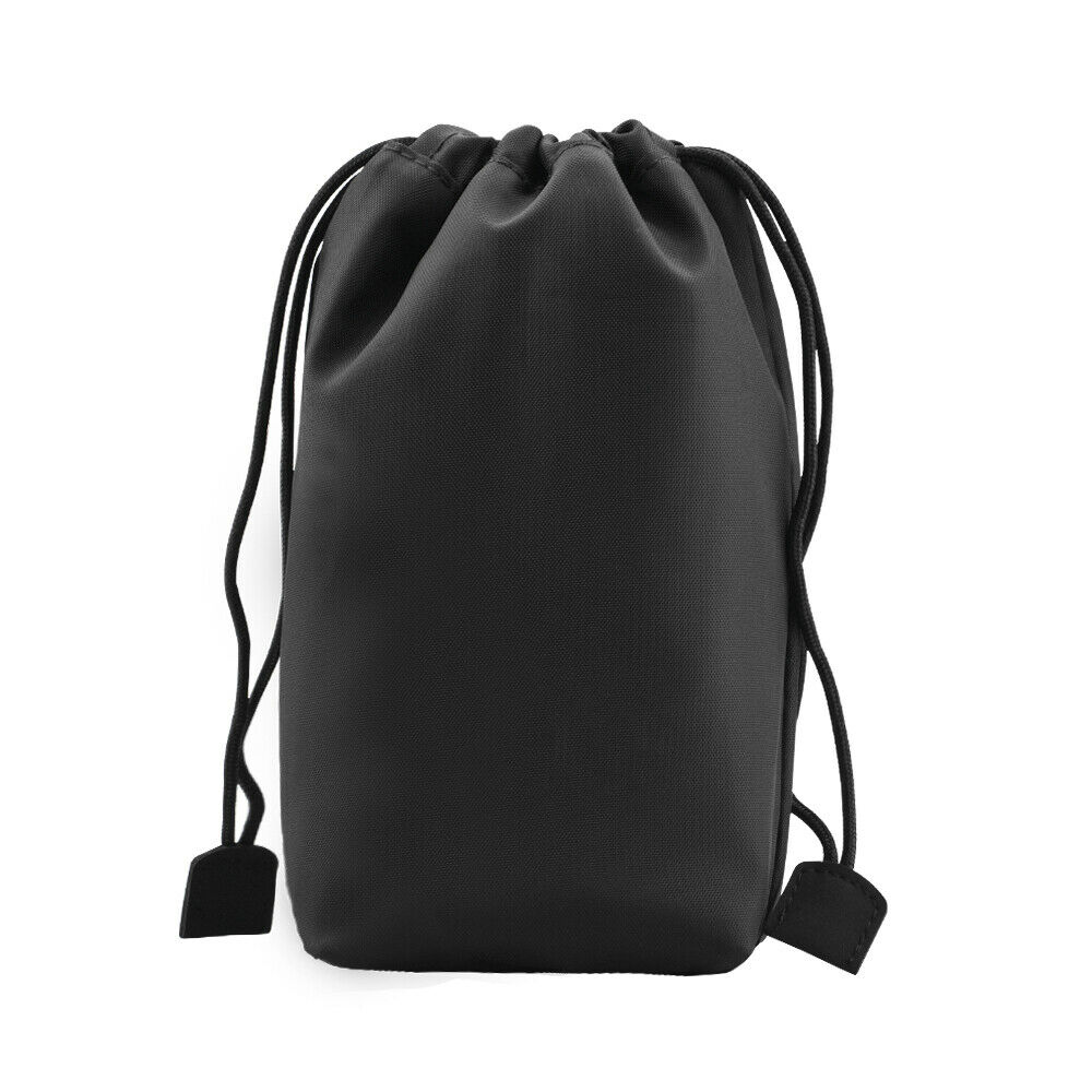 Storage Bag for DJI OM5/OM4 SE /Osmo Mobile 3 PTZ Stabilizer High Quality