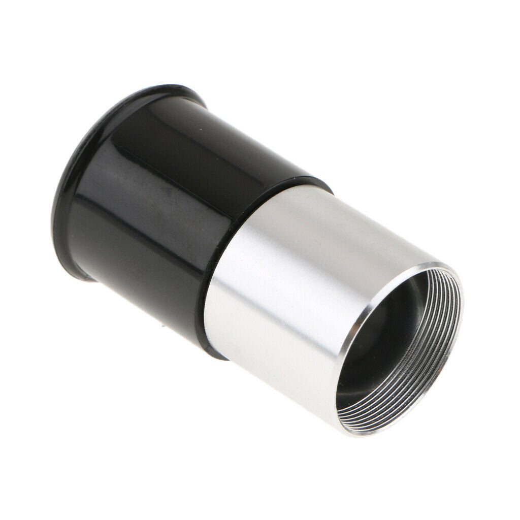 Telescope Eyepiece H20mm Focal Length 0.965inch/ 24.5mm for Astronomy