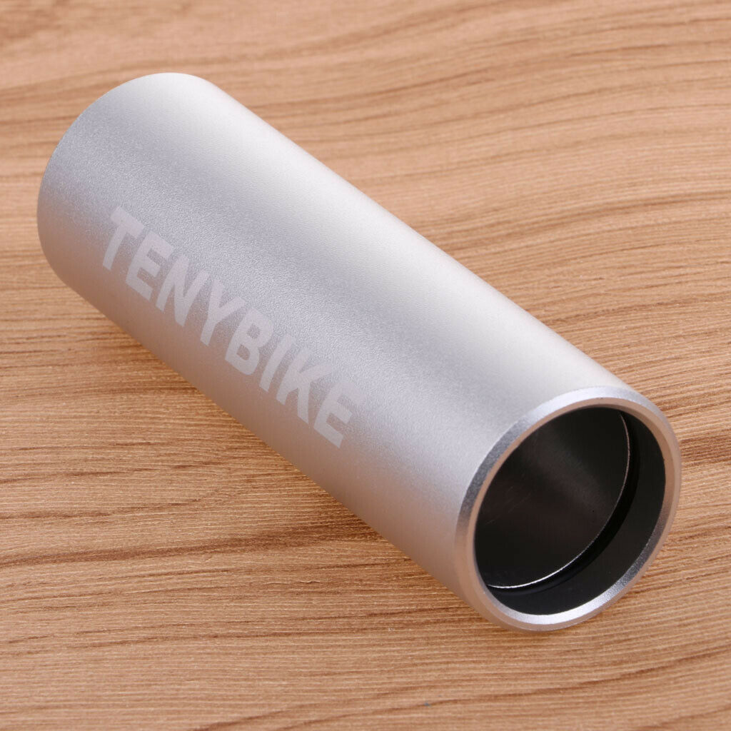 Steel Bike Fork Headset Installer Bicycle Simple Star Nut Driver Setter