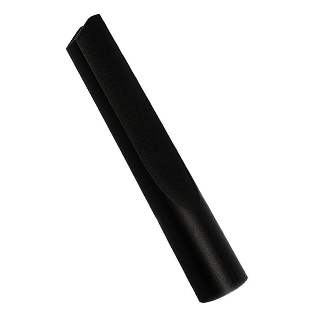 Universal Vacuum Cleaner Accessories Crevice Tool Part Attachments, 32mm