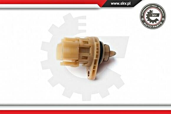 Shift Selector Lever Fits VW AUDI SEAT SKODA Bora Flight Golf Mk3 095919823F