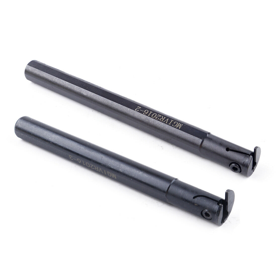Useful Lathe Turning Tool Grooving Cut-Off Cutter Boring Bar Holder Wrench Atn
